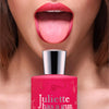 Mmmm Juliette Has A Gun Eau de Parfum