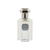 Iperborea Lorenzo Villoresi Eau de Toilette