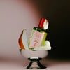 Pear Pavlova Eau de Parfum 100ml