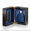 Royal Blue Limited Edition M.Micallef Eau De Parfum 100ml