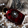 Tuttle Tiziana Terenzi Extrait de Parfum 100ml