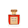 Amber Aoud Roja Parfum