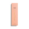 Sunset Hour Goldfield & Banks Parfum