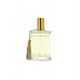 Fetes Persanes MDCI Parfums Eau de Parfum 75ml