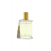 Nuit Andalouse MDCI Parfums Eau de Parfum 75ml