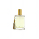 Nuit Andalouse MDCI Parfums Eau de Parfum 75ml