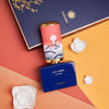 Just a Rose Floraïku Eau de Parfum Sample 2ml