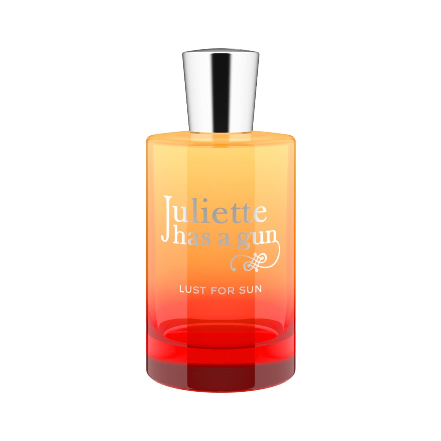 Lust For Sun Juliette Has A Gun Eau de Parfum