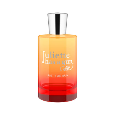 Lust For Sun Juliette Has A Gun Eau de Parfum