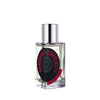 Dangerous Complicity Etat Libre d´Orange Eau de Parfum 50ml