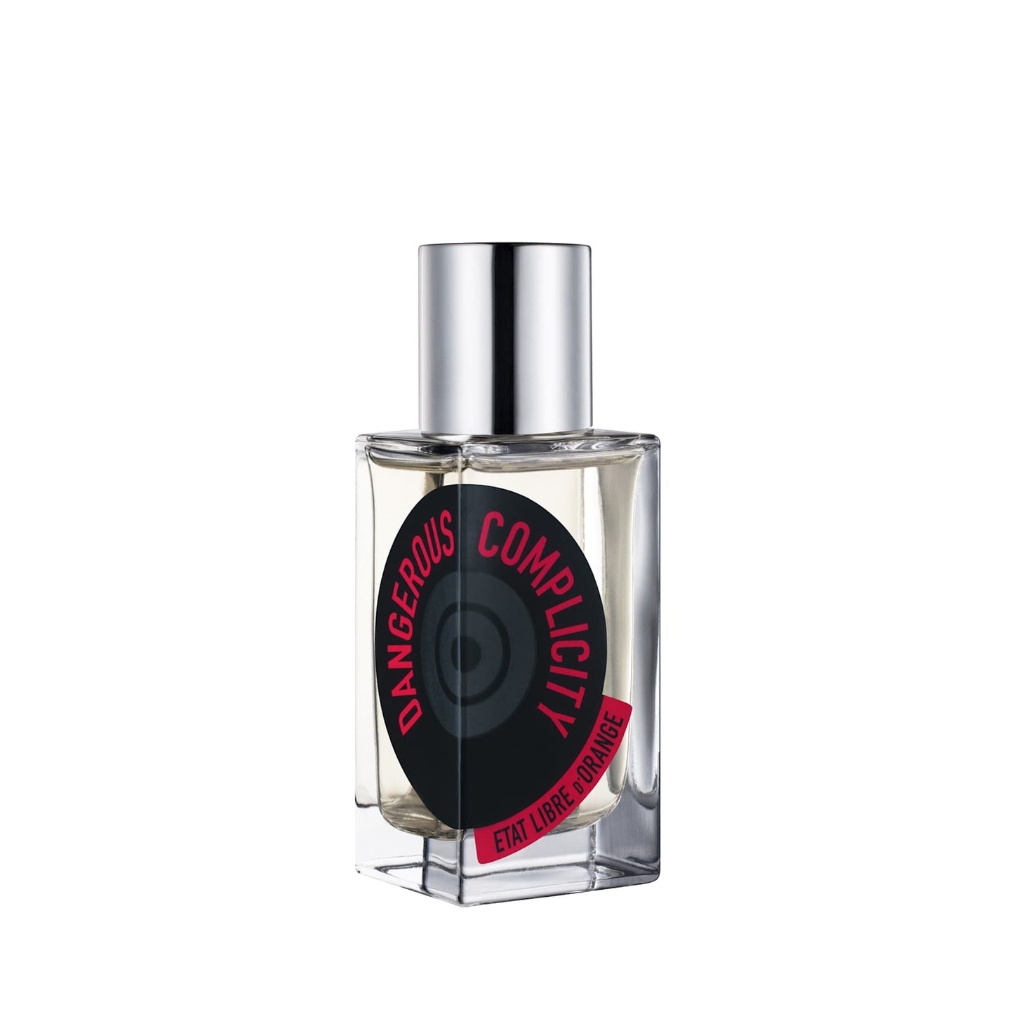 Dangerous Complicity Etat Libre d´Orange Eau de Parfum 50ml