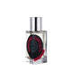 Dangerous Complicity Etat Libre d´Orange Eau de Parfum 50ml