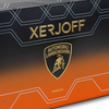 Fierezza Xerjoff Eau De Parfum 100ml