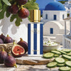Fig Tzaziki Salum Extrait De Parfum 30ml