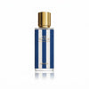 Fig Tzaziki Salum Extrait De Parfum 30ml