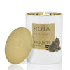Figuier D'Italie Duftlys Roja Parfums 300g