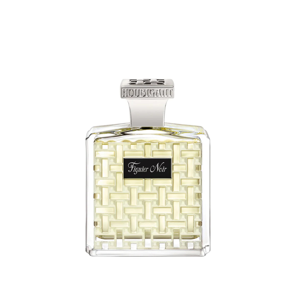 Figuier Noir Houbigant Paris Eau de Parfum Extrême 100ml