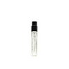 Divine Vanille Essential Parfums Duftprøve 2ml