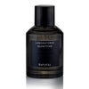 Nerotic Laboratorio Olfattivo Eau de Parfum