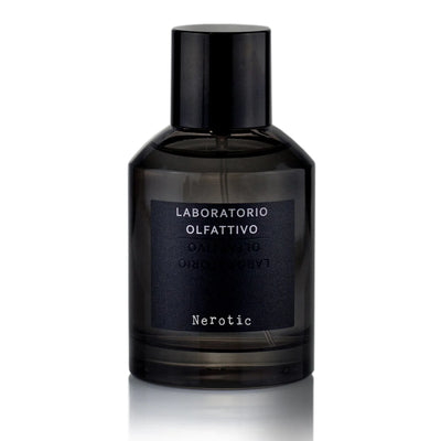 Nerotic Laboratorio Olfattivo Eau de Parfum