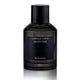 Nerotic Laboratorio Olfattivo Eau de Parfum