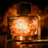 Fire at Will Jovoy Paris Eau de Parfum 75ml