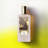 Flåm Memo Paris Eau De Parfum 75 ml