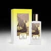 Flåm Memo Paris Eau De Parfum 75 ml