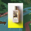Flåm Memo Paris Eau De Parfum 75 ml