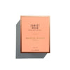 Sunset Hour Goldfield & Banks Parfum