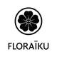 Floraïku Discovery Set Eau De Parfum 10x2ml