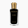 Floro Jeroboam Extrait de Parfum Sample 2ml