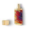 Flying South Floraïku Eau de Parfum Sample