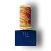 Flying South Floraïku Eau de Parfum Sample
