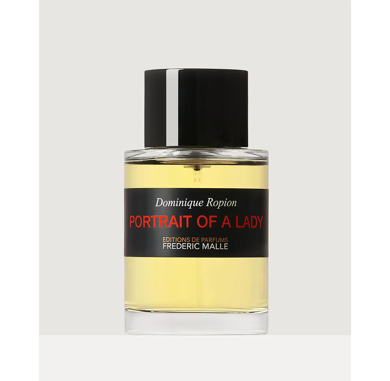 Portrait of a Lady Frederic Malle Eau de Parfum Sample