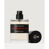 Eau De Magnolia Frederic Malle Eau de Parfum Sample 2ml