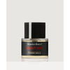 Uncut Gem Frederic Malle Eau de Parfum