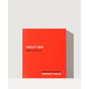 Uncut Gem Frederic Malle Eau de Parfum
