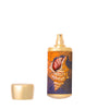 Sand and Skin Floraïku Eau de Parfum Sample 2ml