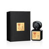 Fôm Lorenzo Pazzaglia Extrait De Parfum