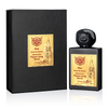 Fôm Lorenzo Pazzaglia Extrait De Parfum