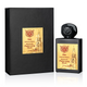 Fôm Lorenzo Pazzaglia Extrait De Parfum