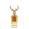 Forever Love Pana Dora Sweden Eau de Parfum 100ml