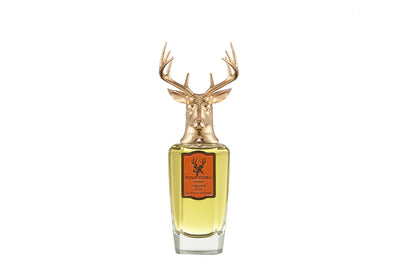 Forever Love Pana Dora Sweden Eau de Parfum 100ml