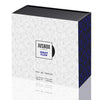 Night Flow Jusbox Eau de Parfum 78ml