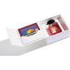Carioca Heart Jusbox Eau de Parfum Sample 1.5ml