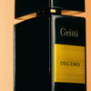 Decimo Gritti Eau de Parfum 100ml