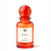 Slay It QOT Eau de Parfum Sample 2ml