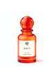 Slay It QOT Eau de Parfum 75ml