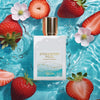 Strawberry Pool Salum Extrait De Parfum 50 ml